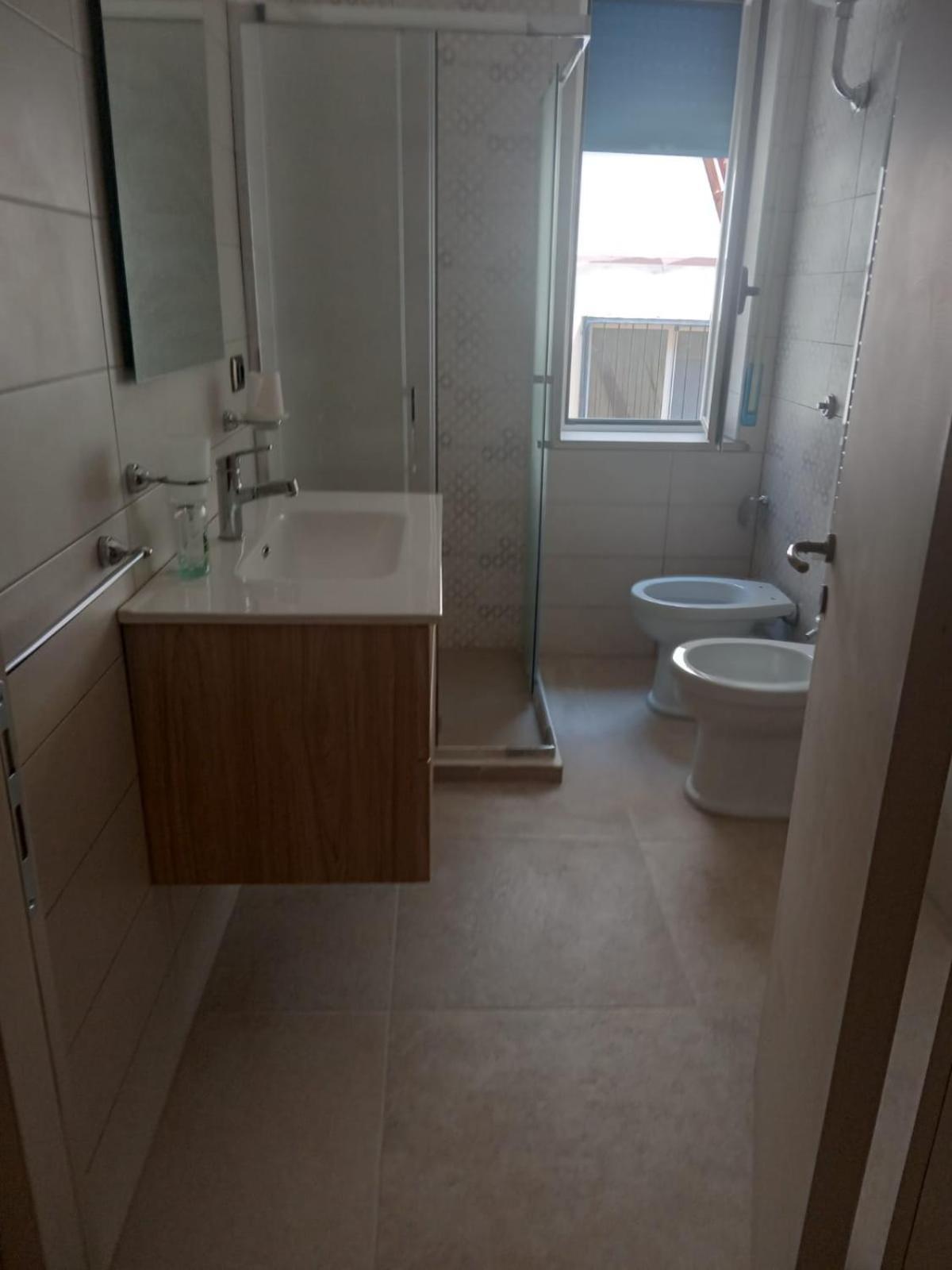 Holiday home Casa Agropoli