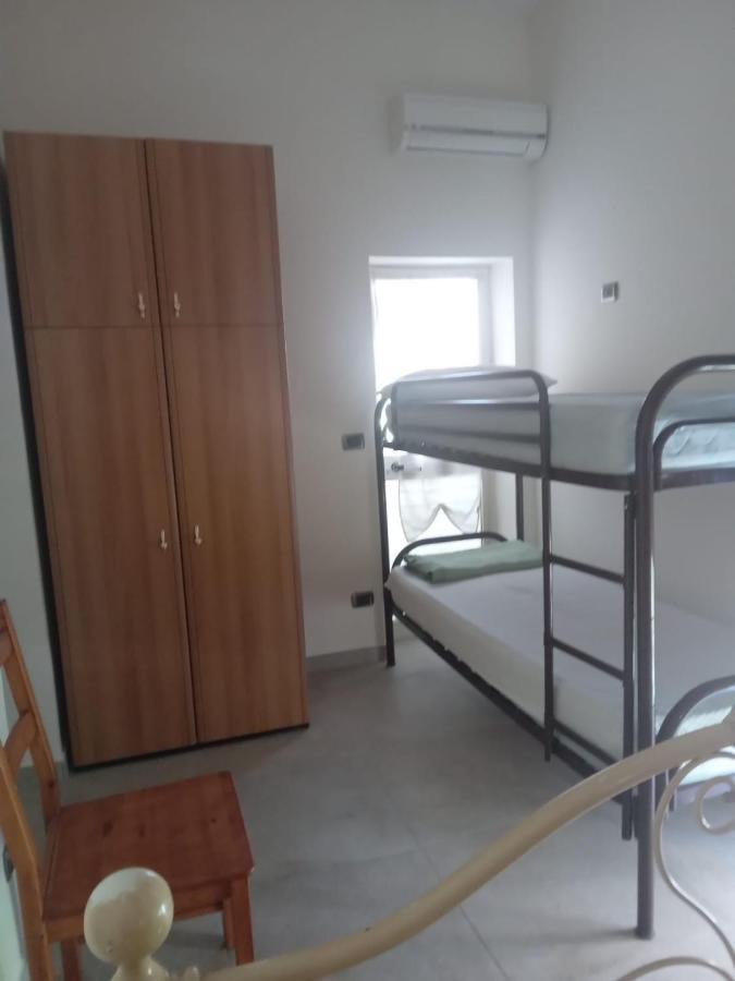 Holiday home Casa *